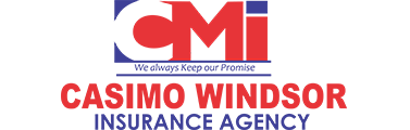 Casimo Windsor Insurance agency.png